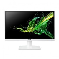   Acer HA220Q 21.5 inch IPS Full HD Monitor 